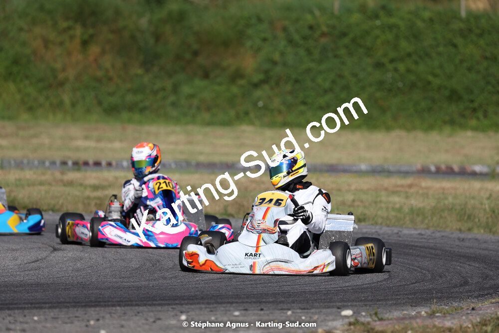 Karting-Sud-2J4A0572.jpg