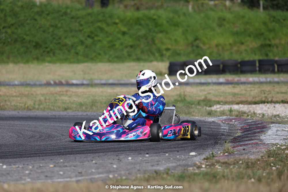 Karting-Sud-2J4A0601.jpg