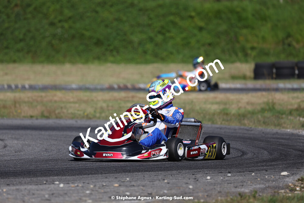 Karting-Sud-2J4A0613.jpg
