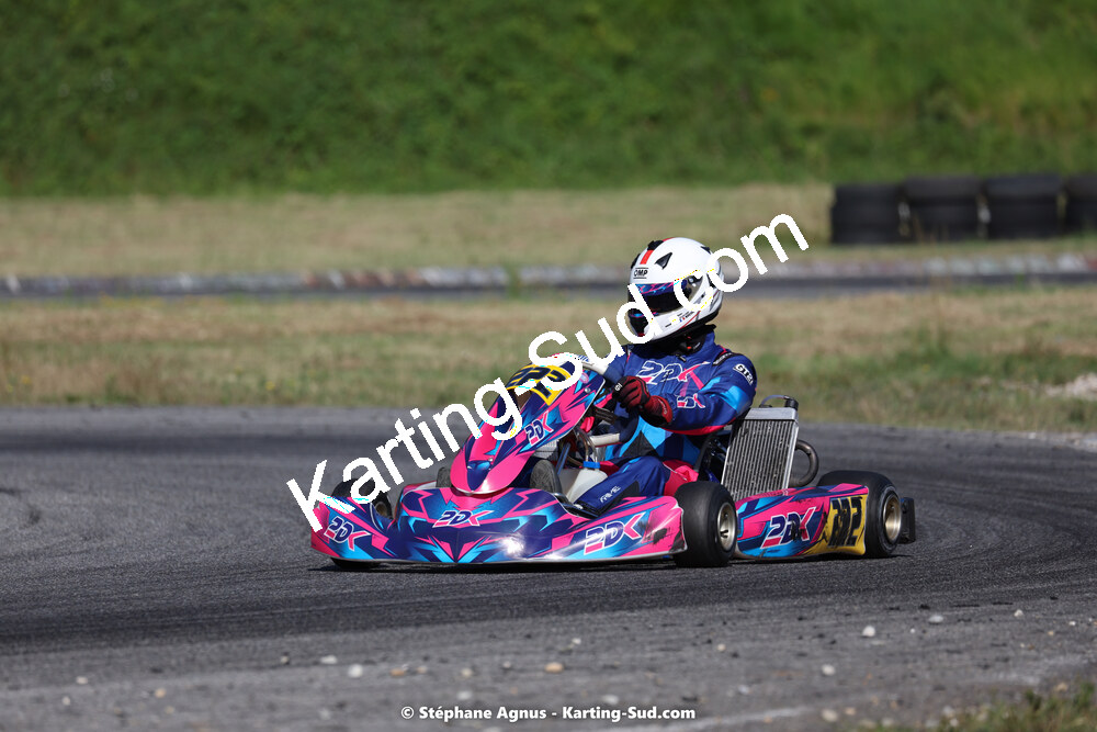 Karting-Sud-2J4A0628.jpg