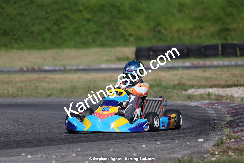 Karting-Sud-2J4A0638.jpg