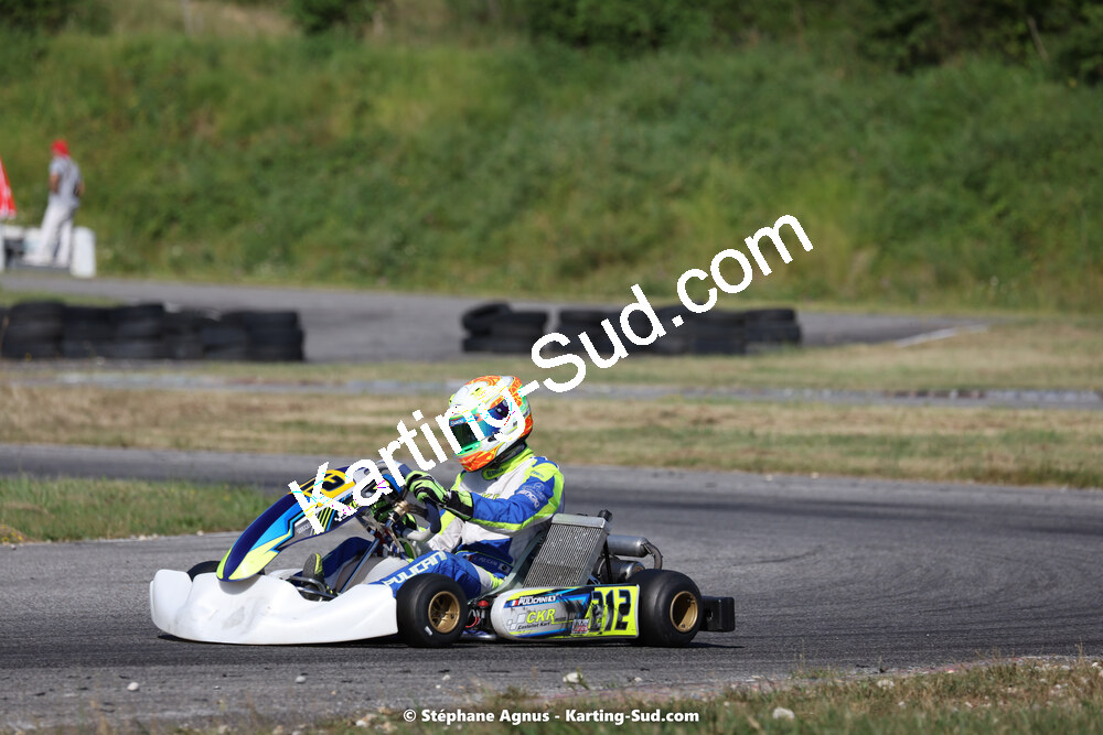 Karting-Sud-2J4A0658.jpg