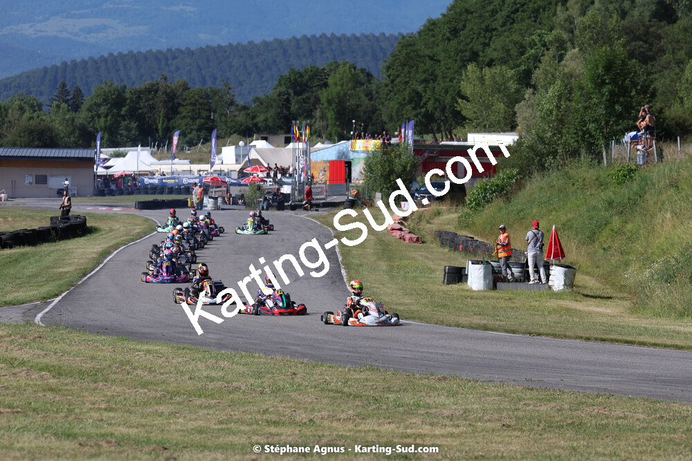 Karting-Sud-2J4A0679.jpg