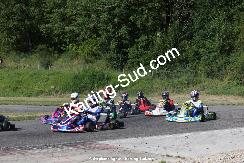 Karting-Sud-2J4A0692.jpg
