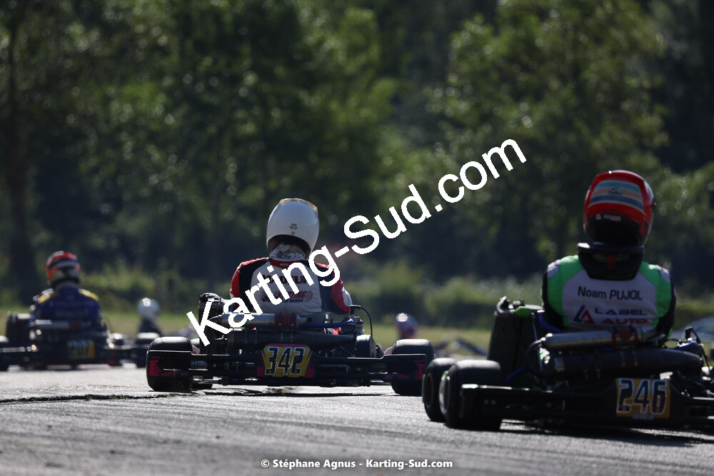 Karting-Sud-2J4A0779.jpg