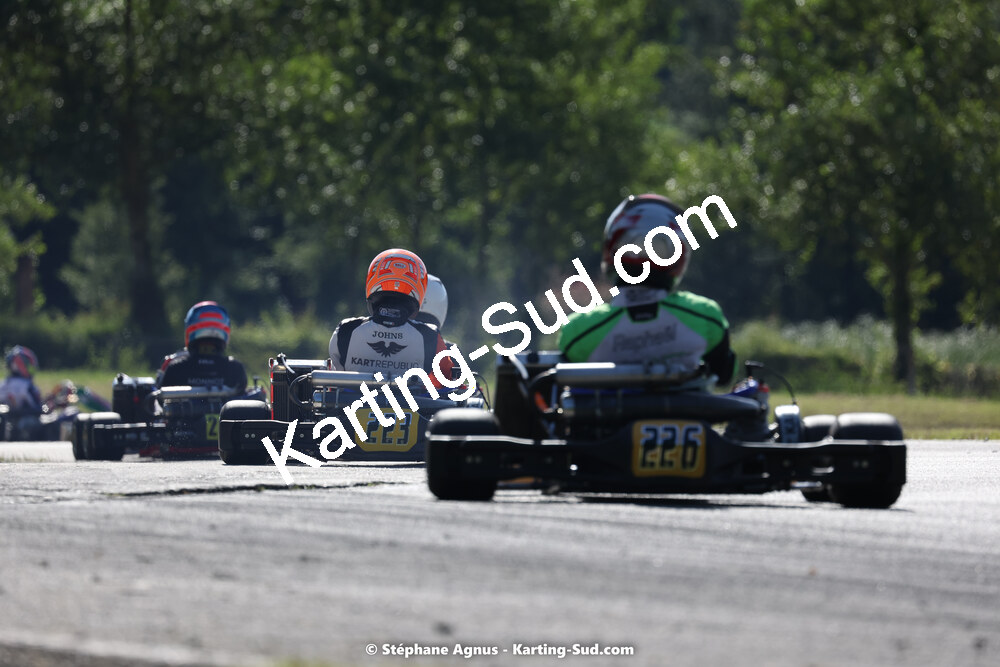 Karting-Sud-2J4A0806.jpg