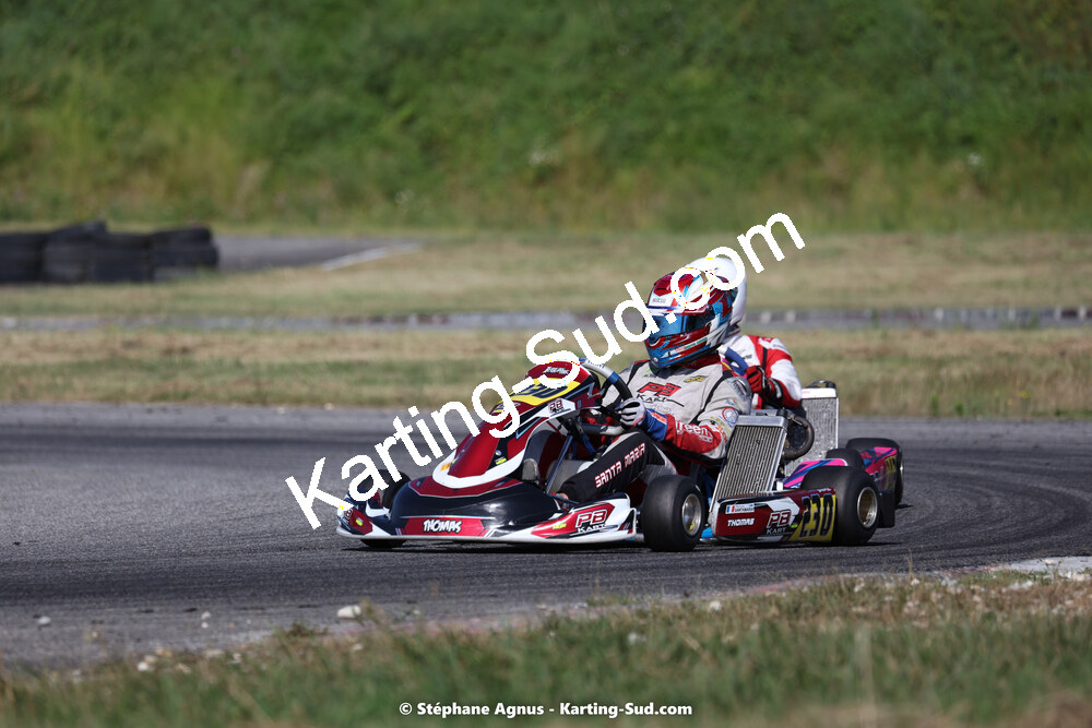 Karting-Sud-2J4A0869.jpg