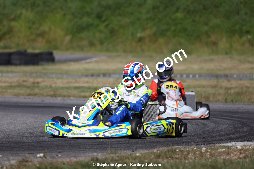 Karting-Sud-2J4A0894.jpg