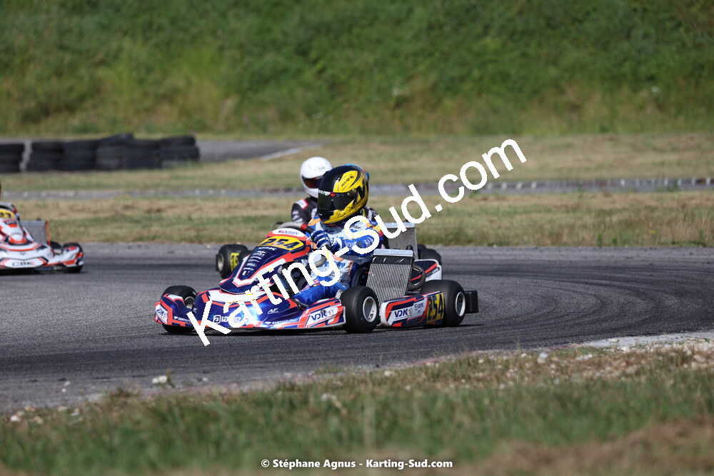 Karting-Sud-2J4A0908.jpg