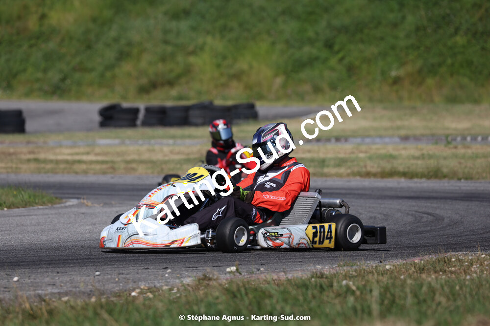 Karting-Sud-2J4A0922.jpg