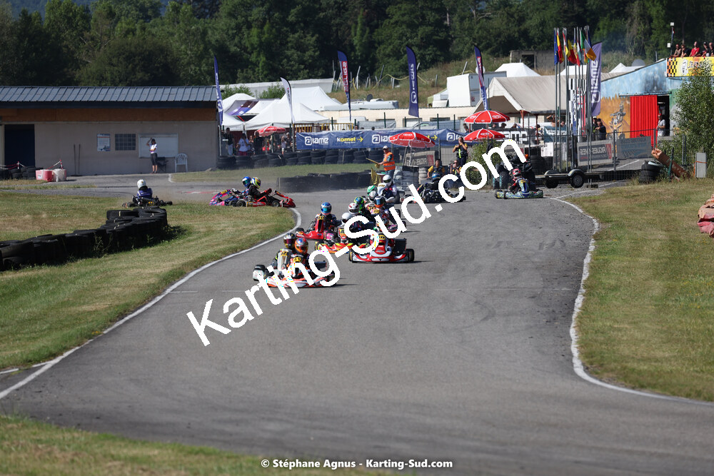 Karting-Sud-2J4A0964.jpg