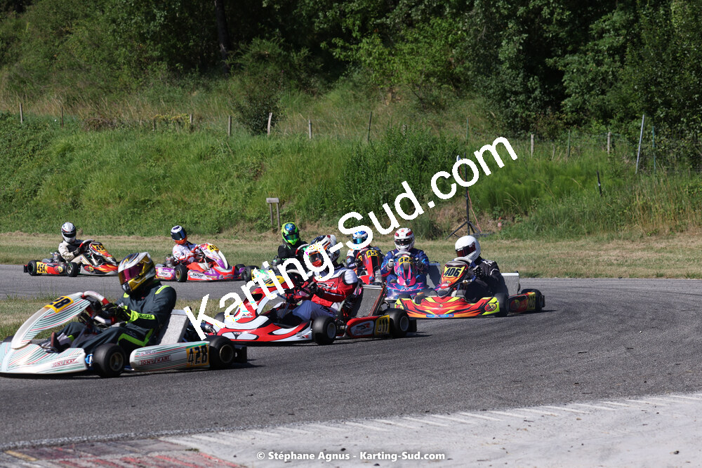 Karting-Sud-2J4A0973.jpg