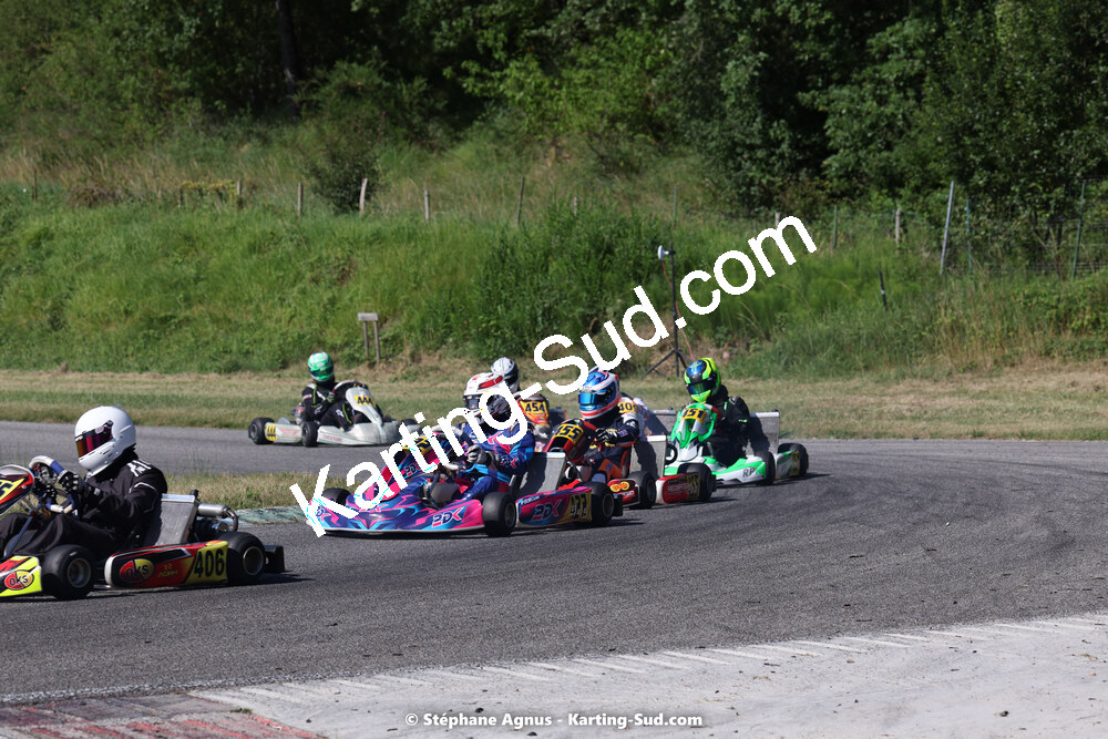 Karting-Sud-2J4A0975.jpg