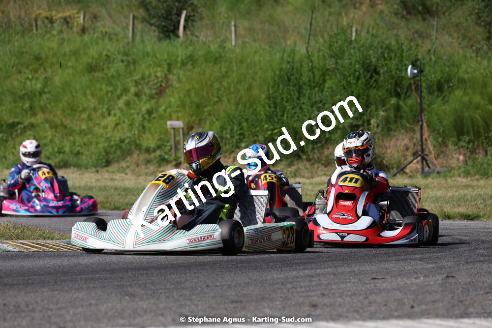 Karting-Sud-2J4A1004.jpg