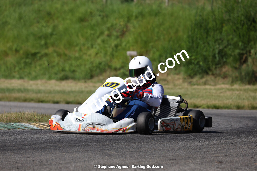 Karting-Sud-2J4A1041.jpg