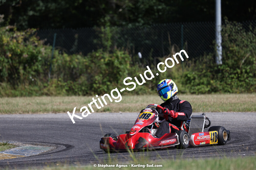 Karting-Sud-2J4A1076.jpg