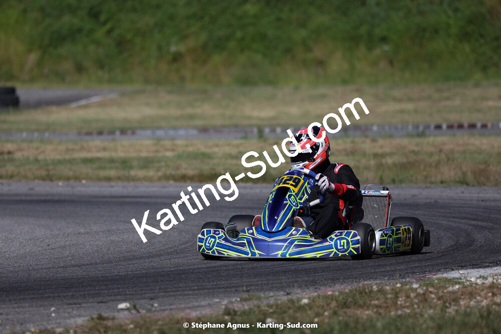 Karting-Sud-2J4A1092.jpg