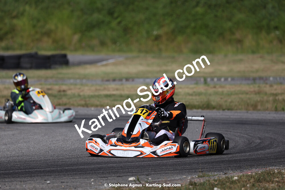Karting-Sud-2J4A1099.jpg