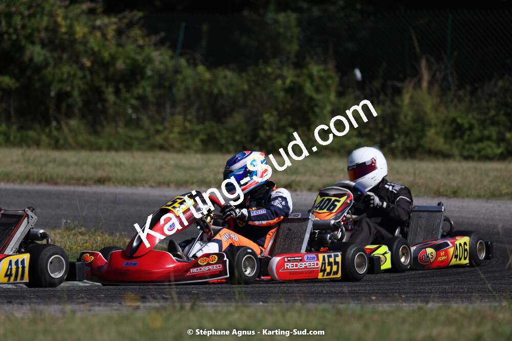 Karting-Sud-2J4A1119.jpg