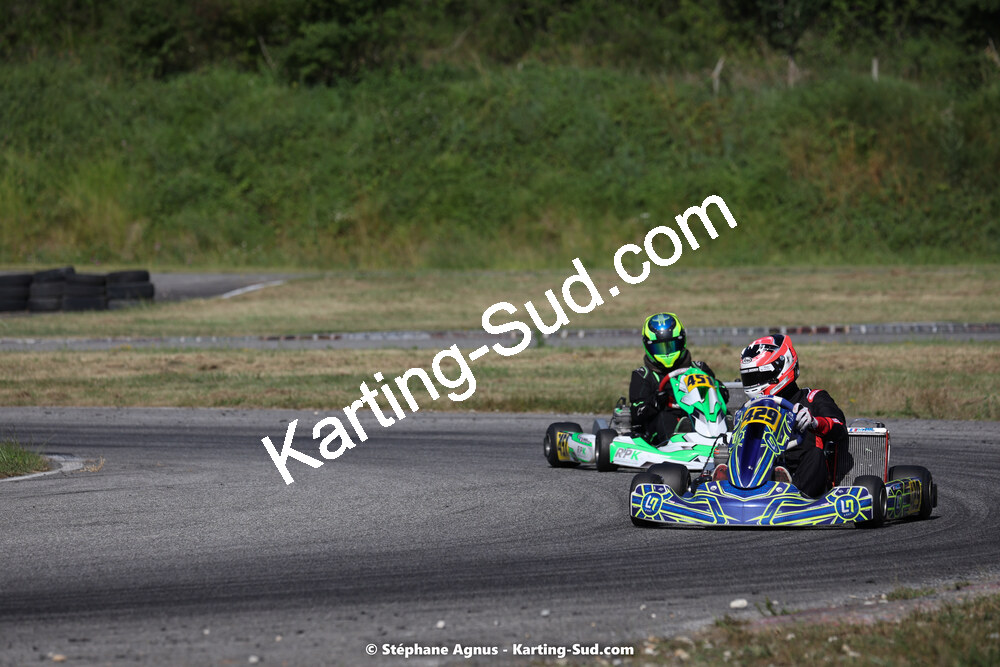 Karting-Sud-2J4A1148.jpg