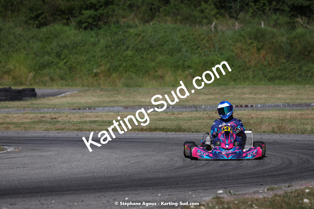 Karting-Sud-2J4A1151.jpg