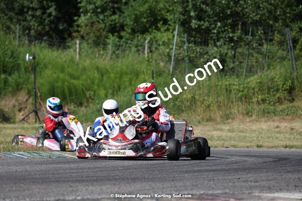 Karting-Sud-2J4A1210.jpg
