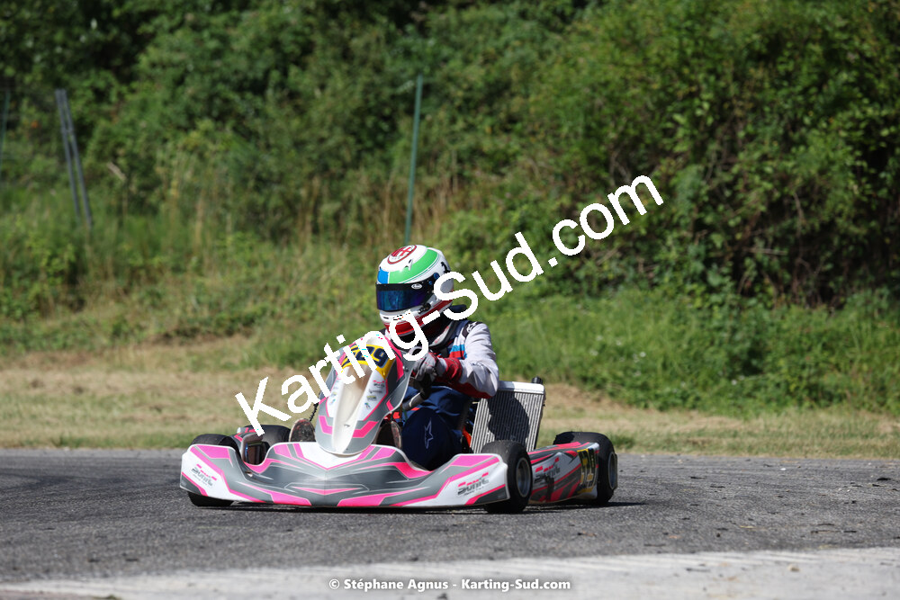 Karting-Sud-2J4A1213.jpg