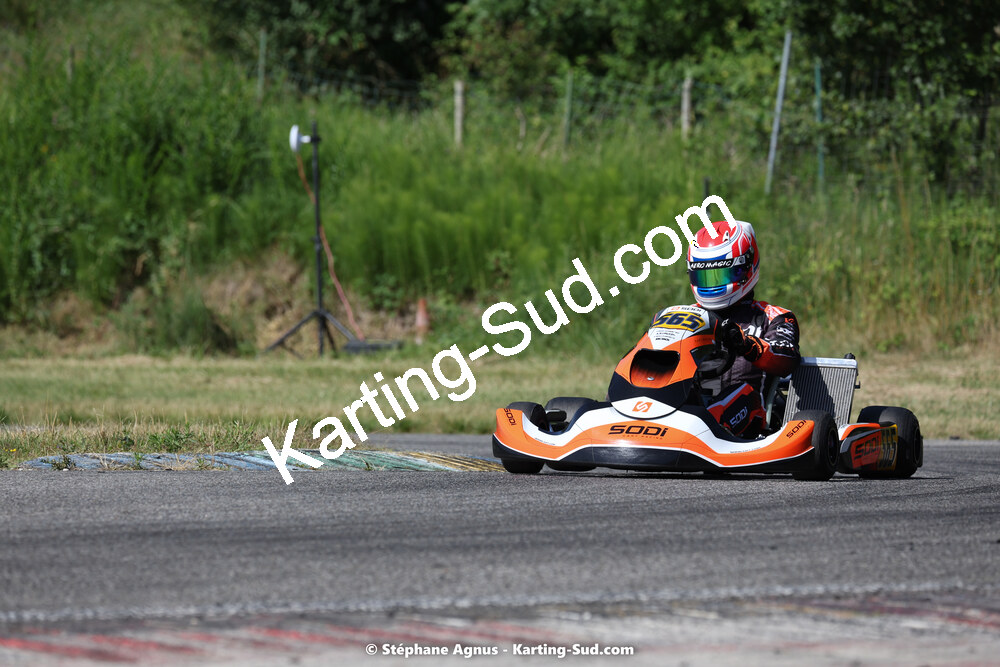 Karting-Sud-2J4A1245.jpg