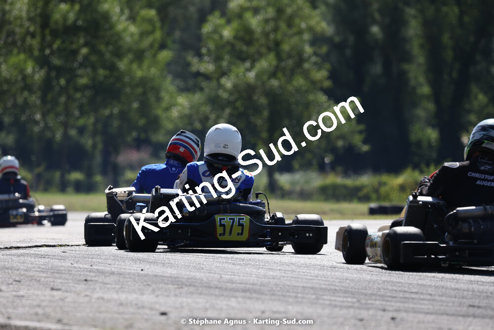 Karting-Sud-2J4A1265.jpg