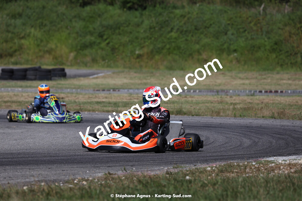 Karting-Sud-2J4A1315.jpg