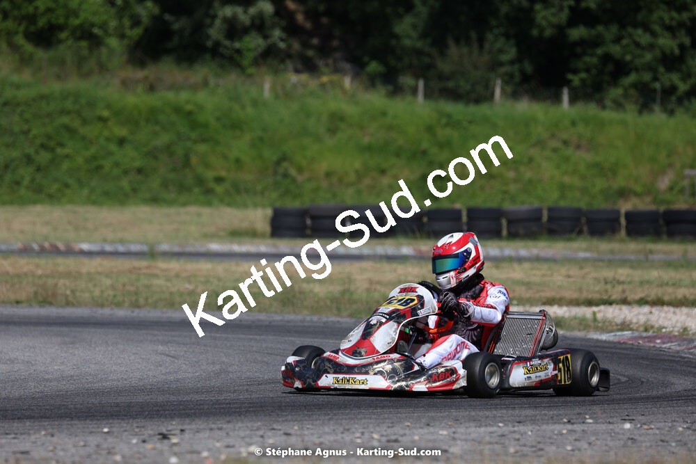 Karting-Sud-2J4A1330.jpg