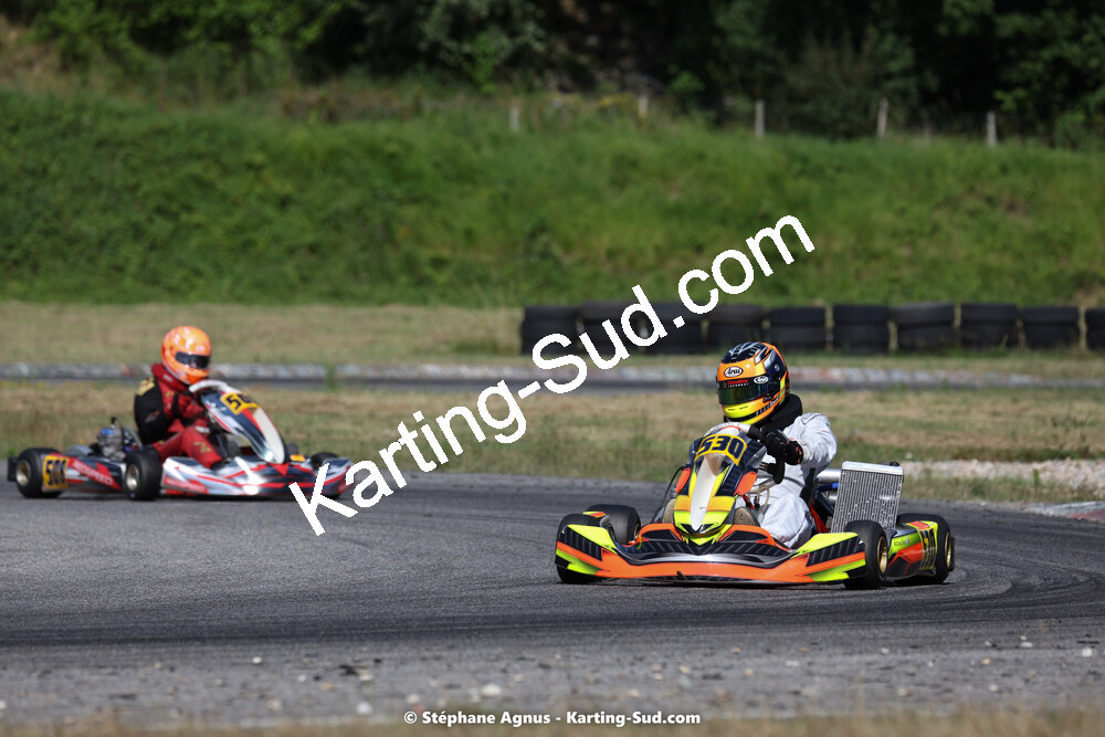 Karting-Sud-2J4A1343.jpg