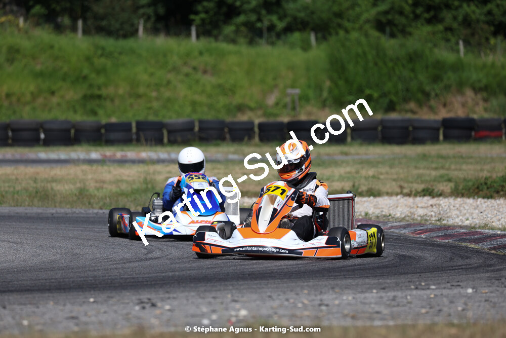 Karting-Sud-2J4A1353.jpg