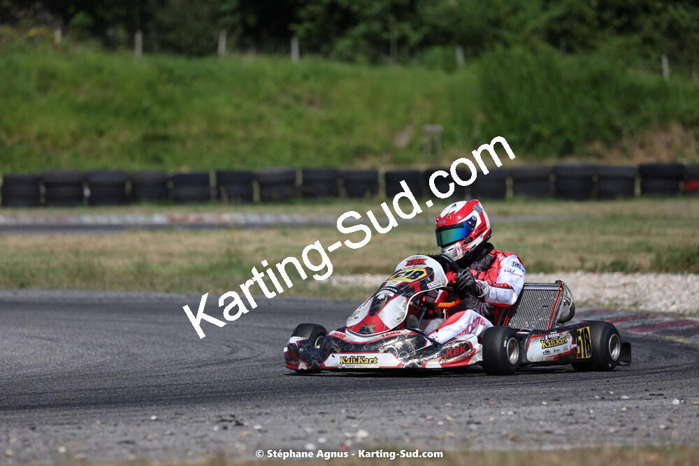 Karting-Sud-2J4A1358.jpg
