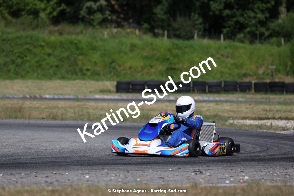 Karting-Sud-2J4A1384.jpg