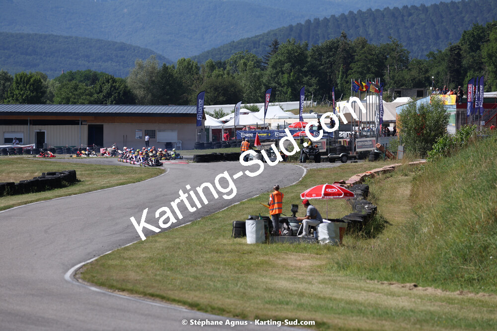 Karting-Sud-2J4A1412.jpg