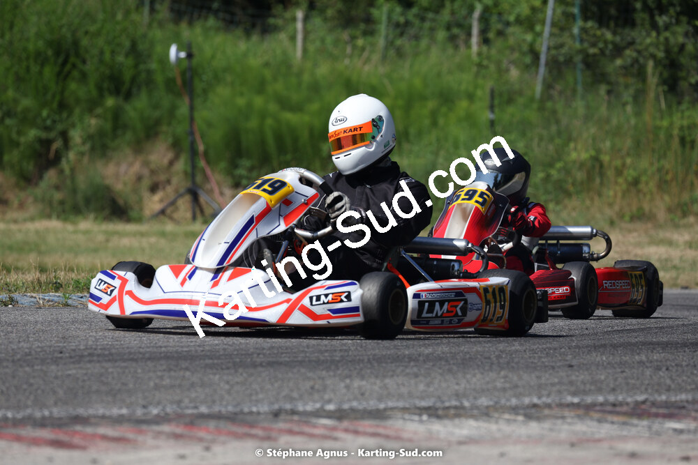 Karting-Sud-2J4A1472.jpg