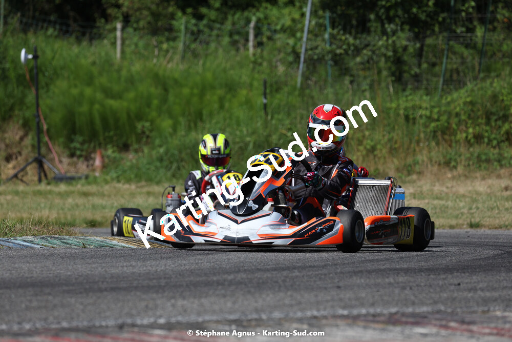 Karting-Sud-2J4A1479.jpg