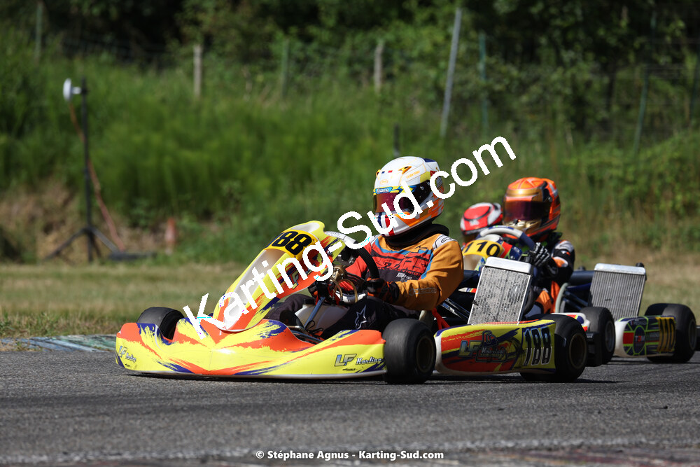 Karting-Sud-2J4A1484.jpg
