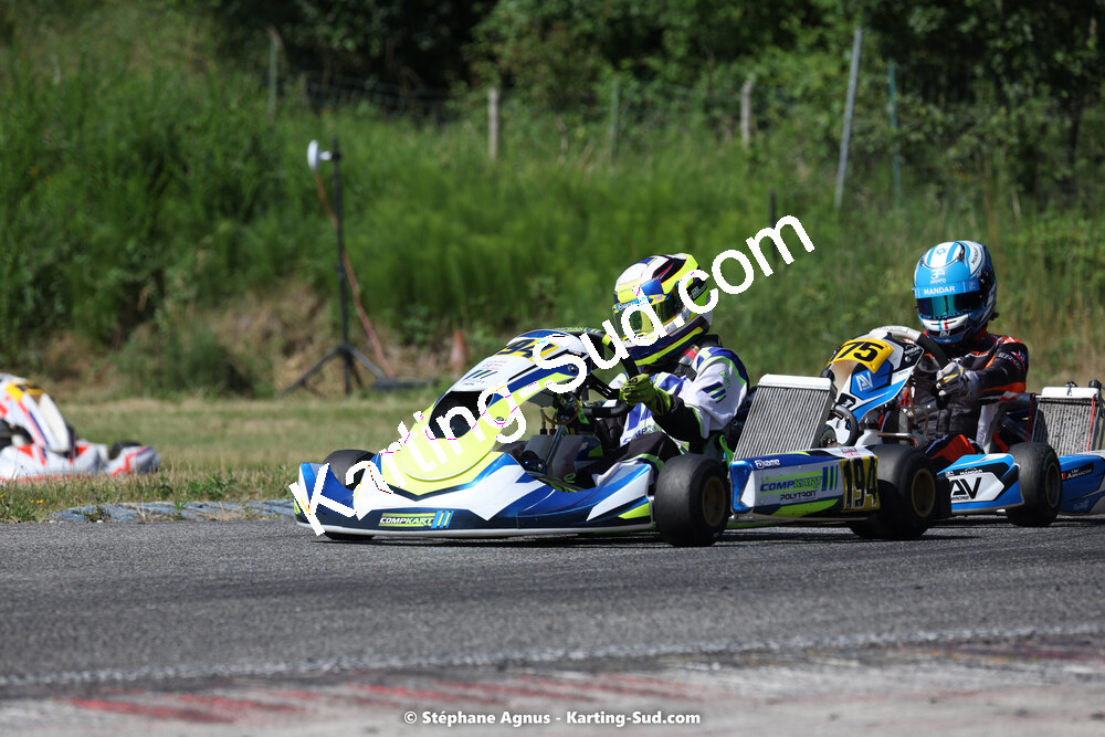 Karting-Sud-2J4A1521.jpg