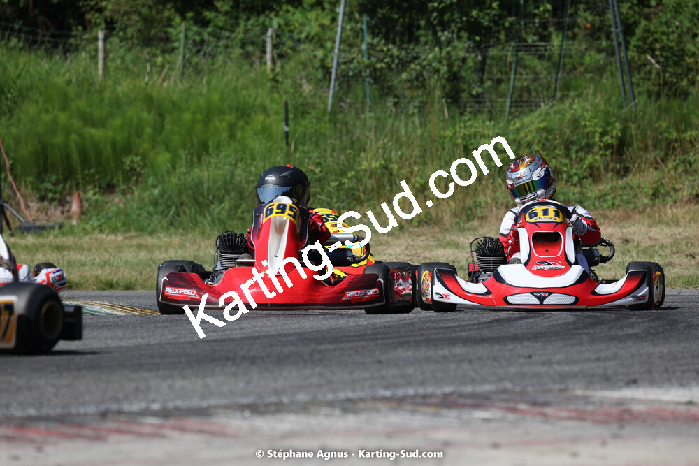 Karting-Sud-2J4A1532.jpg