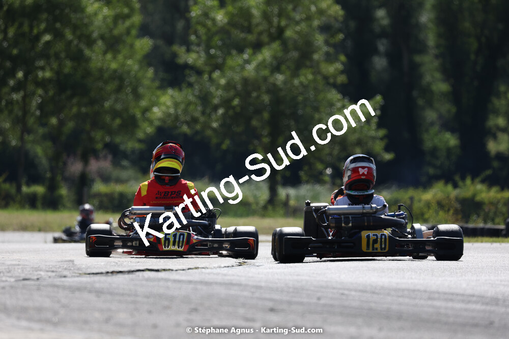 Karting-Sud-2J4A1560.jpg