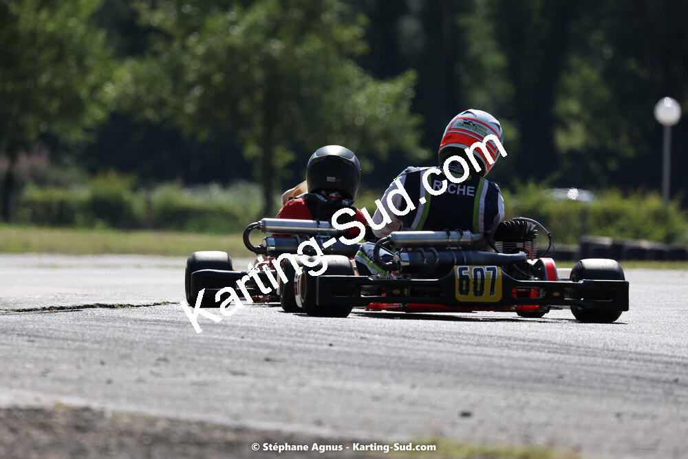Karting-Sud-2J4A1566.jpg