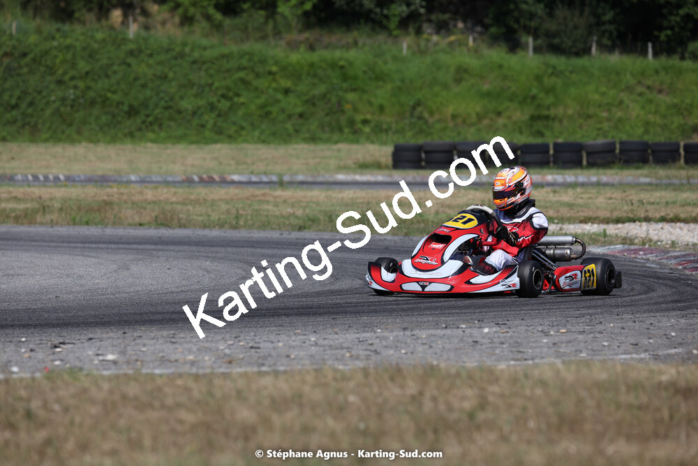 Karting-Sud-2J4A1603.jpg