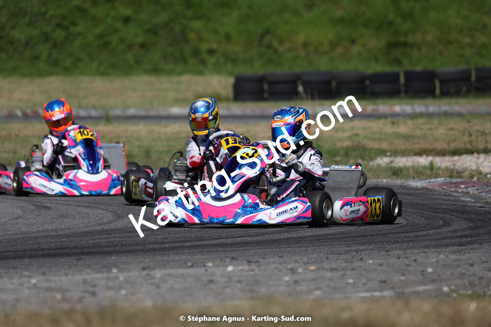 Karting-Sud-2J4A1612.jpg