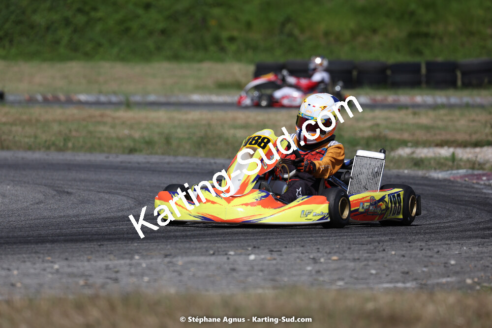 Karting-Sud-2J4A1623.jpg