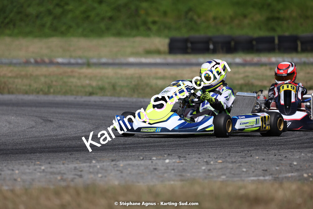 Karting-Sud-2J4A1627.jpg