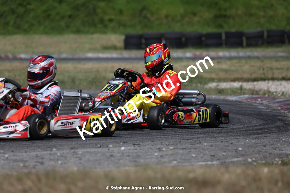 Karting-Sud-2J4A1634.jpg