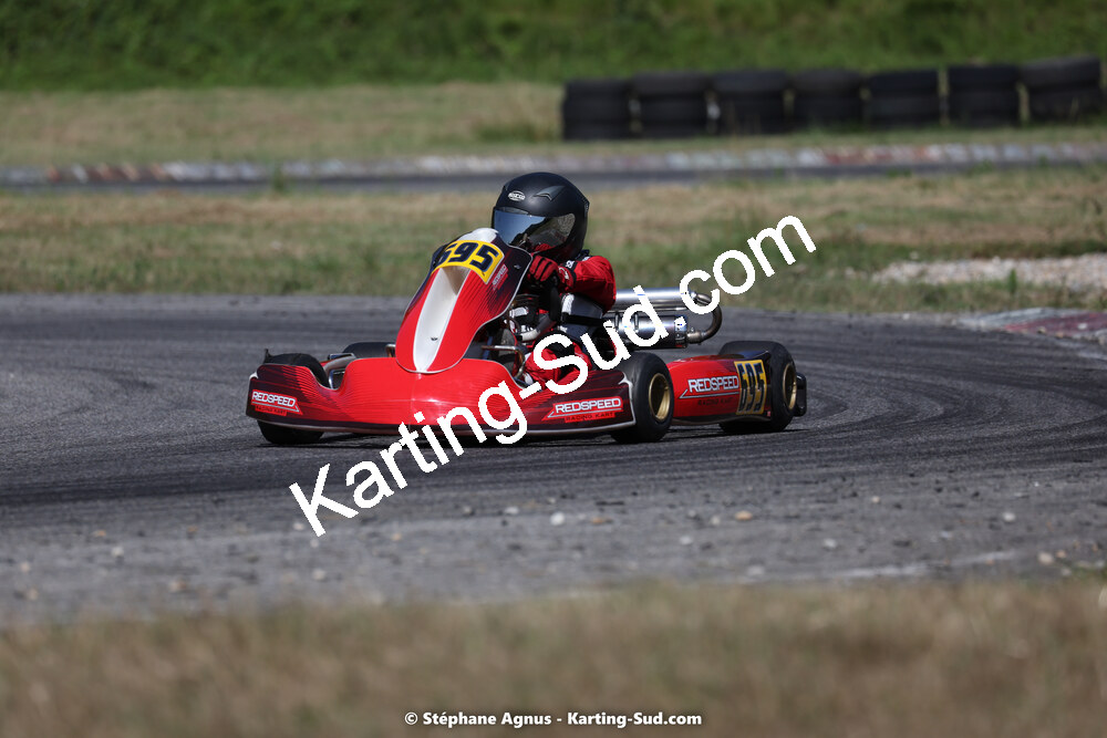 Karting-Sud-2J4A1644.jpg