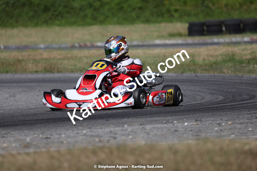 Karting-Sud-2J4A1694.jpg